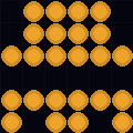 188.167.197.143
