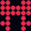188.167.197.144
