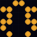 188.167.197.145