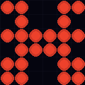 188.167.197.146
