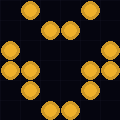 188.167.197.148