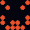 188.167.197.150
