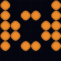 188.167.197.151