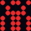 188.167.197.153