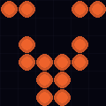 188.167.197.154