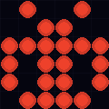 188.167.197.155
