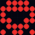 188.167.197.156