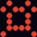 188.167.197.157