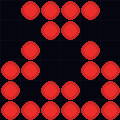 188.167.197.159