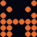 188.167.197.16