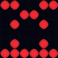 188.167.197.160
