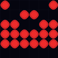 188.167.197.162