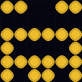188.167.197.165