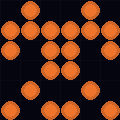 188.167.197.166