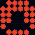 188.167.197.167