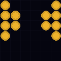 188.167.197.168