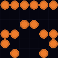 188.167.197.169