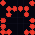 188.167.197.170