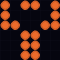 188.167.197.173