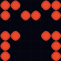 188.167.197.174