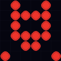 188.167.197.175