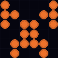 188.167.197.176