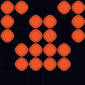 188.167.197.177
