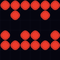 188.167.197.179