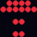 188.167.197.18