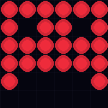 188.167.197.182