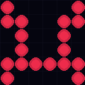 188.167.197.19