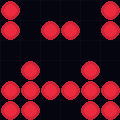 188.167.197.193