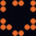 188.167.197.194