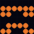 188.167.197.195