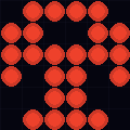 188.167.197.198