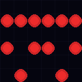 188.167.197.199