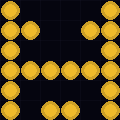 188.167.197.2
