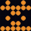 188.167.197.200