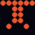 188.167.197.203