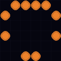 188.167.197.204