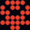 188.167.197.205