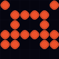 188.167.197.206