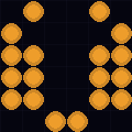 188.167.197.207