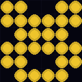 188.167.197.209