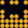 188.167.197.210