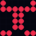 188.167.197.211