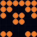 188.167.197.212
