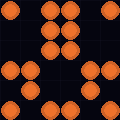 188.167.197.214