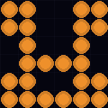 188.167.197.215