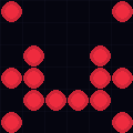 188.167.197.219